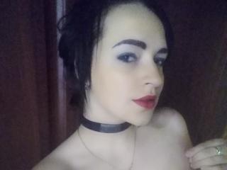 EmmaGorgeousX - Live porn &amp; sex cam - 6626398