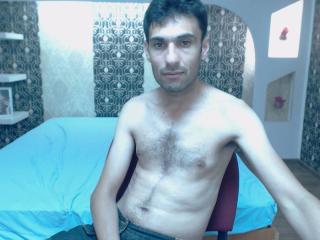 Dannyxdoya - Live Sex Cam - 6629713