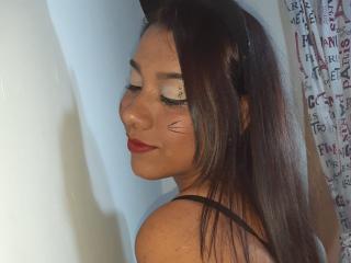 RedScarllet - Live sexe cam - 6631328