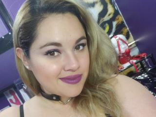 LissaObey - Live Sex Cam - 6633403