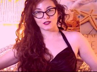 OhMyMoxie - Sexe cam en vivo - 6633458