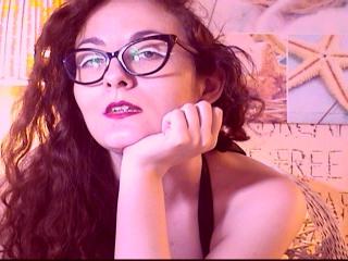 OhMyMoxie - Live sexe cam - 6633468