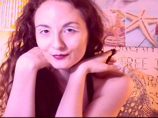 OhMyMoxie - Cam xXx with a shaved intimate parts 18+ teen woman 