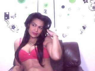 RosyDeepThroat - Sexe cam en vivo - 6637398