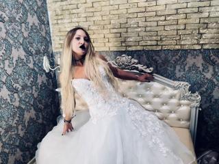 AllaSexyQueen - Live porn & sex cam - 6637913