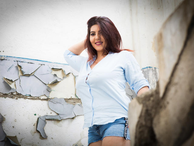 DelliciousXCandy - Sexe cam en vivo - 6638628