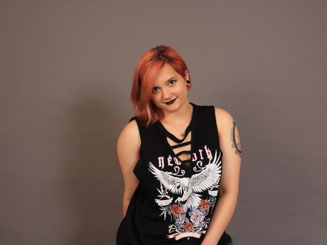 Shiveraltty - Sexe cam en vivo - 6639038