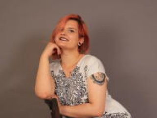 Shiveraltty - Sexe cam en vivo - 6639088