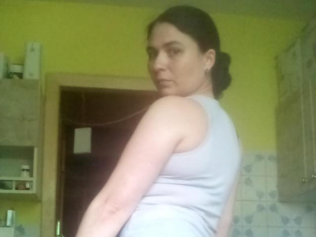 WonderPhyllis - Sexe cam en vivo - 6642268