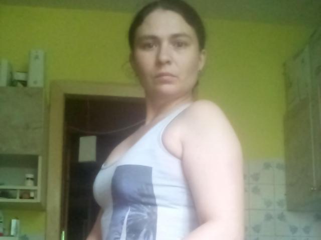 WonderPhyllis - Sexe cam en vivo - 6642273