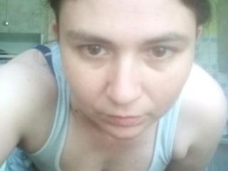 WonderPhyllis - Sexe cam en vivo - 6642278