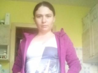 WonderPhyllis - Sexe cam en vivo - 6642288