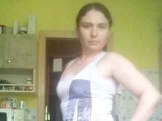 WonderPhyllis - Sexe cam en vivo - 6642293