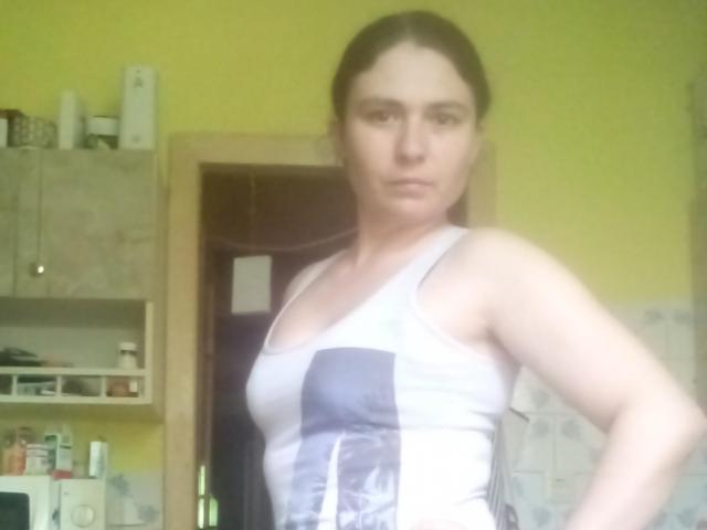 WonderPhyllis - Sexe cam en vivo - 6642293