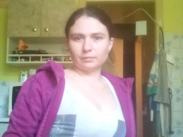 WonderPhyllis - Sexe cam en vivo - 6642298