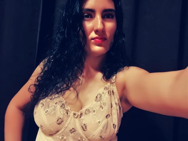 AddictedToUTS - Live porn &amp; sex cam - 6647988