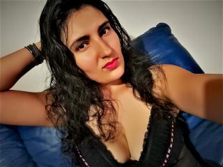 AddictedToUTS - Live sexe cam - 6648003