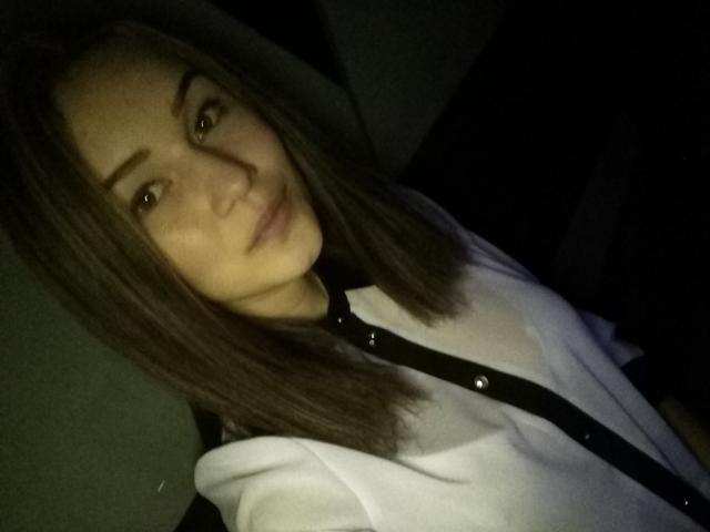 RosyKens - Sexe cam en vivo - 6655489