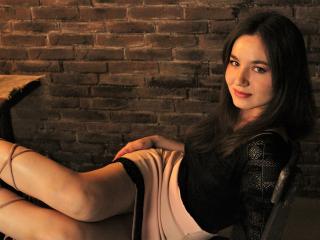 EarlGrey - Live sexe cam - 6657274