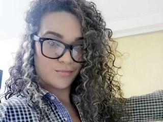 XimenaRamones - Live sex cam - 6658494