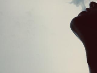 PerfectTwix - Live sexe cam - 6658779