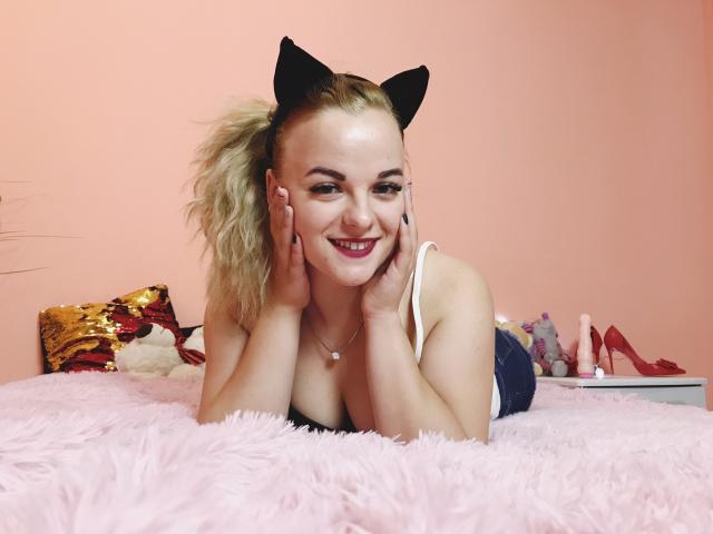 TabitaSelby - Live sexe cam - 6659064