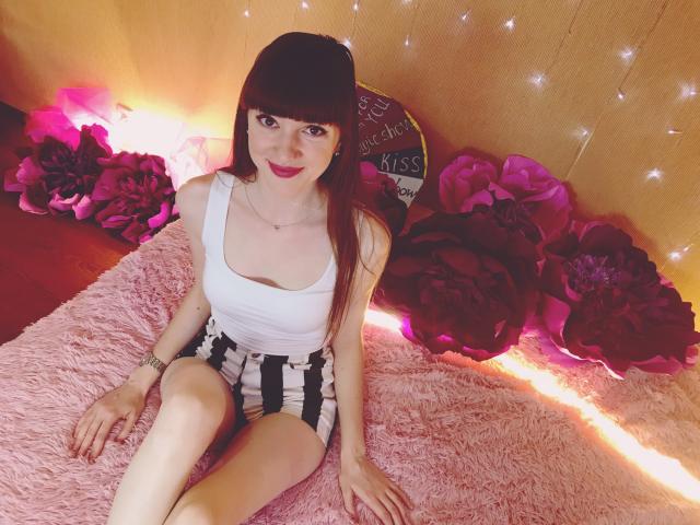 AgataLinn - Sexe cam en vivo - 6659964