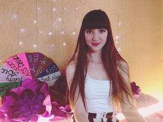 AgataLinn - Sexe cam en vivo - 6659974