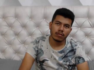 PeterFlirt - Live porn &amp; sex cam - 6660354