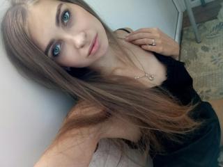 CuddliesAda - Live porn &amp; sex cam - 6660419