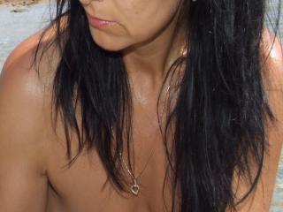 AnneHot - online chat nude with a White Gorgeous lady 