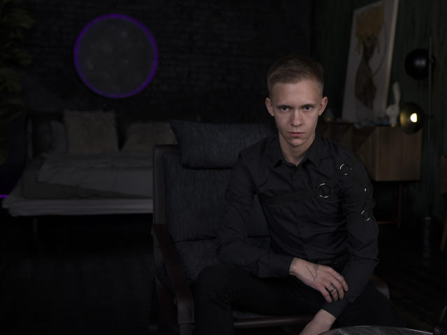 ZazTaylor - Live porn &amp; sex cam - 6661819