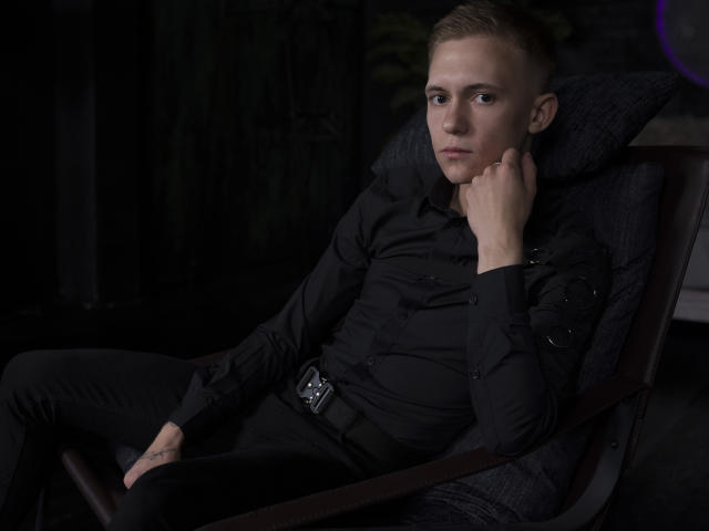 ZazTaylor - Live porn &amp; sex cam - 6661824