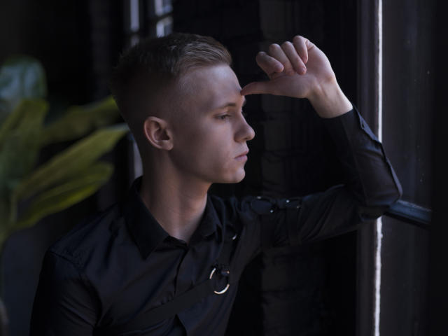 ZazTaylor - Sexe cam en vivo - 6661879