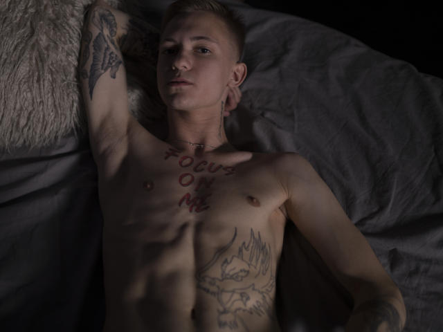 ZazTaylor - Sexe cam en vivo - 6661919