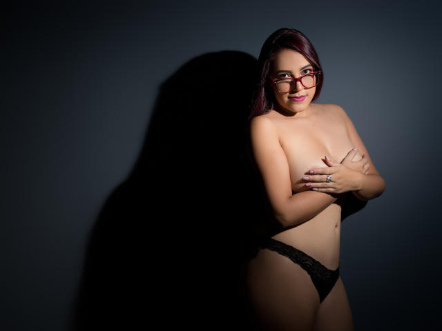 HillaryBonner - Live porn &amp; sex cam - 6663914