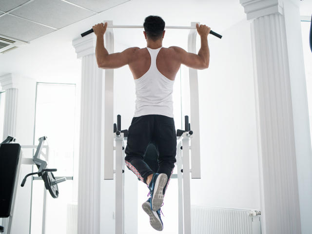 HectorWild - Live porn &amp; sex cam - 6665944