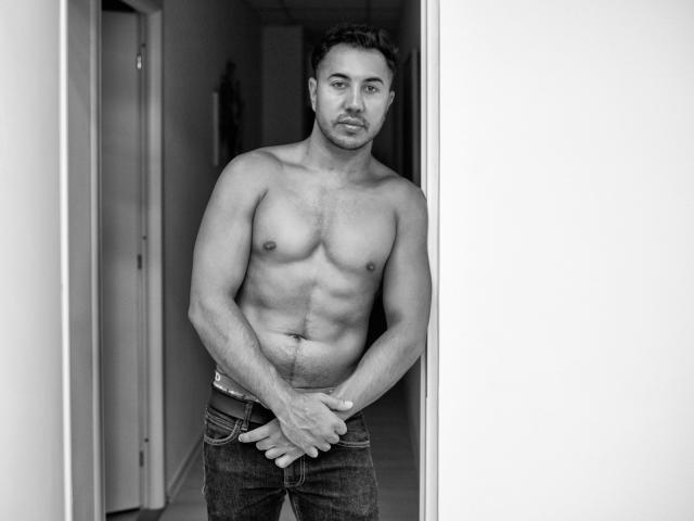 HectorWild - Live porn &amp; sex cam - 6665969