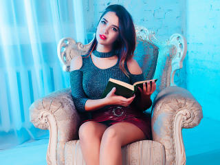 AlexSiIvia - Sexe cam en vivo - 6666694