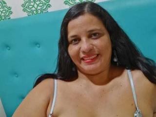 ZafiroCute - Sexe cam en vivo - 6668954