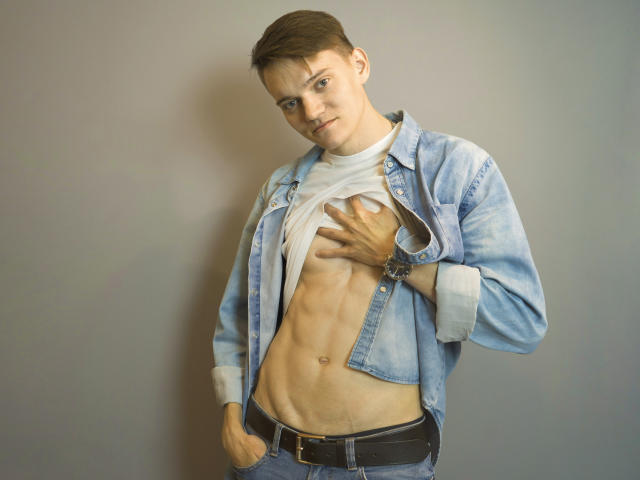 TomCatt - Sexe cam en vivo - 6669229