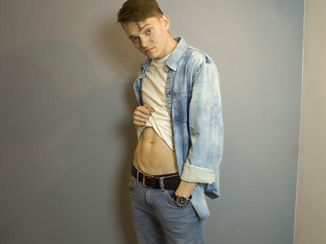 TomCatt - Live porn &amp; sex cam - 6669234