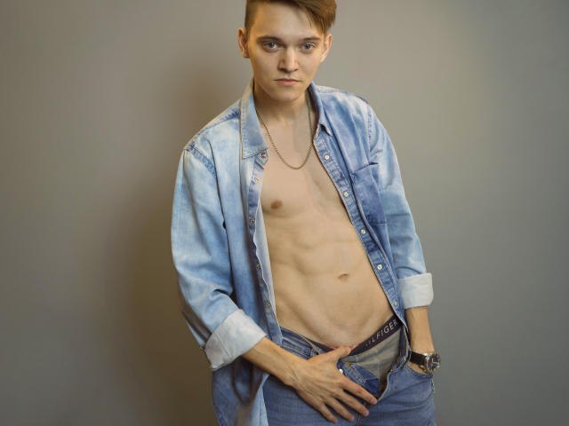 TomCatt - Camera khiêu dâm &amp; quyến rũ trực tiếp - 6669244