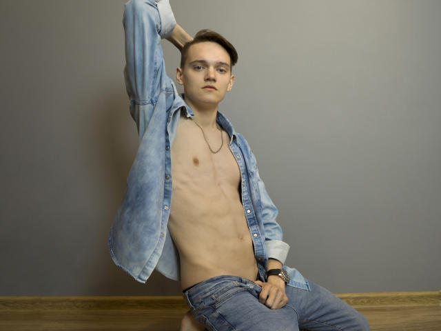 TomCatt - Sexe cam en vivo - 6669254