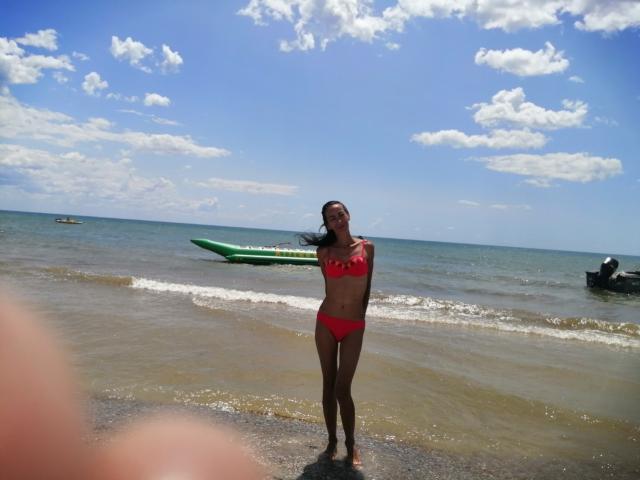 JenniferAir - Sexe cam en vivo - 6669894