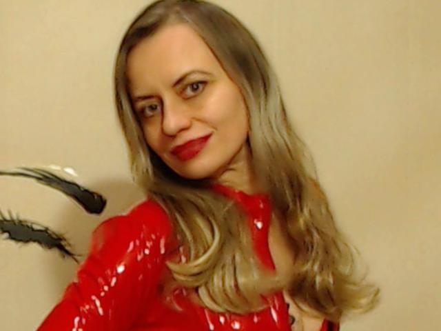 RebeccaDarling - Live sexe cam - 6670029