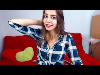 NastiLove - Live sexe cam - 6670344