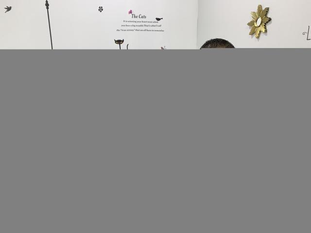 WolfmanHorny - Live porn &amp; sex cam - 6670414