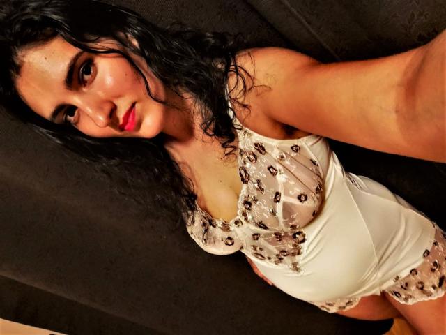AddictedToUTS - Live porn &amp; sex cam - 6670883