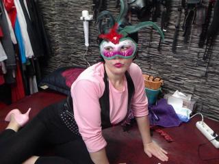 SexyLilly69 - Live sexe cam - 6671147